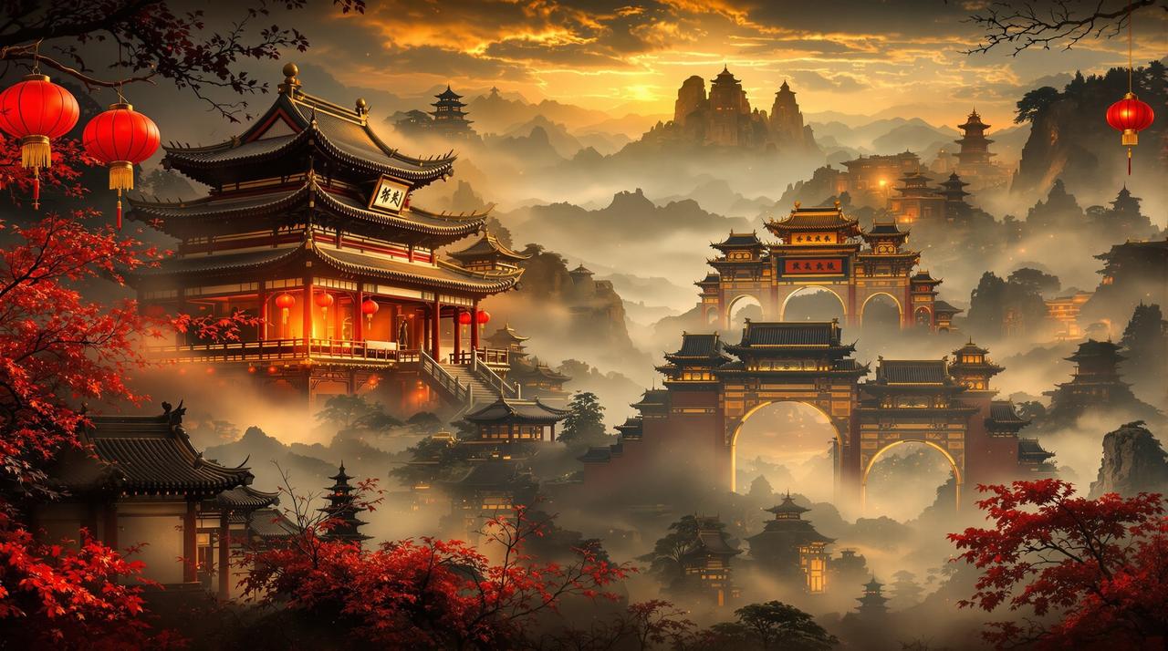 华语电影新浪潮专题 - 免费影院